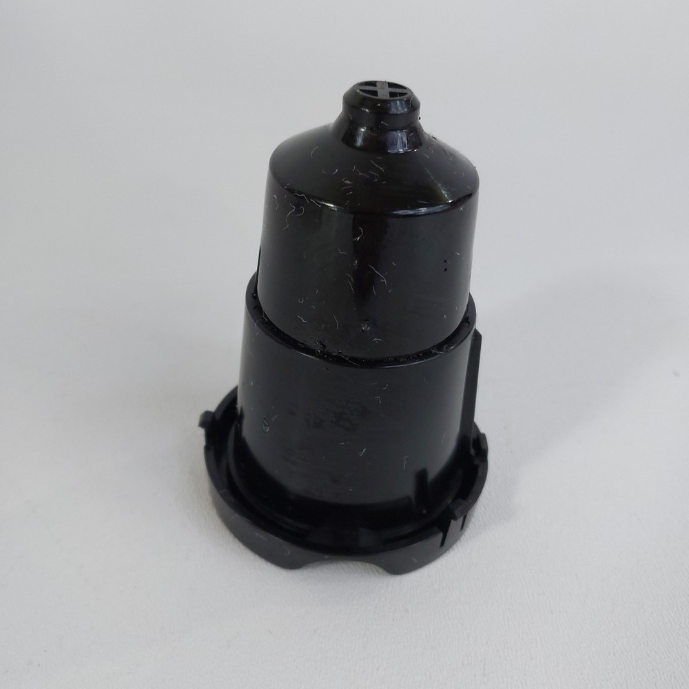 Keurig K Duo Essentials 5000 Coffee Maker K-Cup Pod Holder Replacement Parts